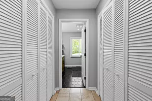 115 Chandler Rd, Newnan, GA 30263 - Photo 26