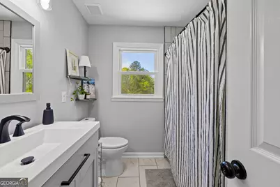 115 Chandler Road, Newnan, GA 30263 - Photo 36