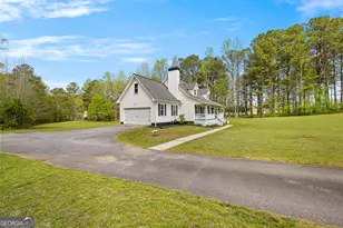 115 Chandler Rd, Newnan, GA 30263 - Photo 4