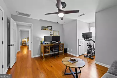 115 Chandler Road, Newnan, GA 30263 - Photo 34