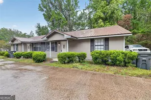 100 Clarks Bluff Rd, Kingsland, GA 31548 - Photo 1