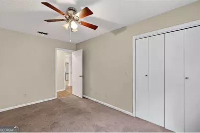 100 Clarks Bluff Road, Kingsland, GA 31548 - Photo 14