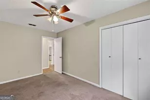 100 Clarks Bluff Rd, Kingsland, GA 31548 - Photo 14