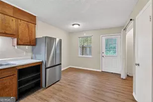 100 Clarks Bluff Rd, Kingsland, GA 31548 - Photo 4