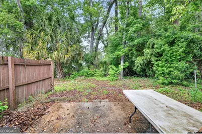 100 Clarks Bluff Road, Kingsland, GA 31548 - Photo 20