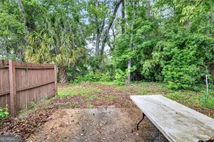 100 Clarks Bluff Rd, Kingsland, GA 31548 - Photo 20