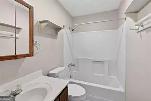 100 Clarks Bluff Rd, Kingsland, GA 31548 - Photo 10