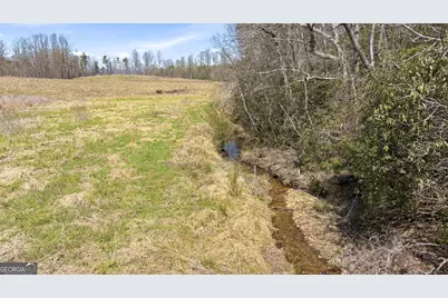 4034 Piedmont Orchard Road, Clarkesville, GA 30523 - Photo 20