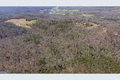 4034 Piedmont Orchard Road, Clarkesville, GA 30523 - Photo 50