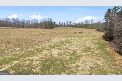 4034 Piedmont Orchard Road, Clarkesville, GA 30523 - Photo 6