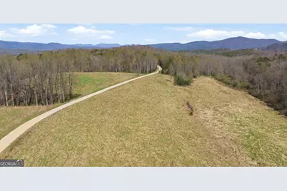 4034 Piedmont Orchard Road, Clarkesville, GA 30523 - Photo 8