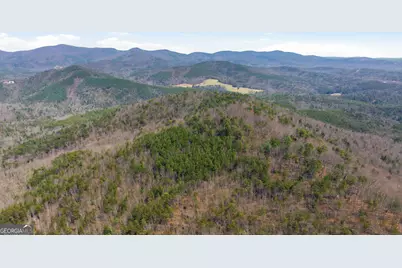 4034 Piedmont Orchard Road, Clarkesville, GA 30523 - Photo 36