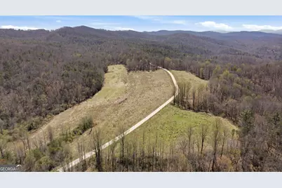 4034 Piedmont Orchard Road, Clarkesville, GA 30523 - Photo 52