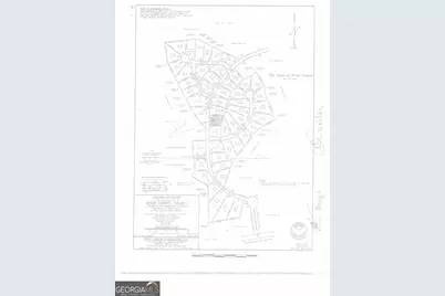 203 River Forest Drive, Forsyth, GA 31029 - Photo 2