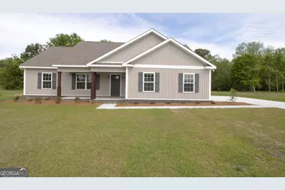 101 Enclave Court, Statesboro, GA 30458 - Photo 1