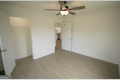 101 Enclave Court, Statesboro, GA 30458 - Photo 14