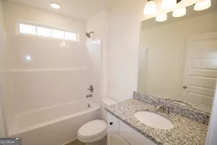 101 Enclave Ct, Statesboro, GA 30458 - Photo 16