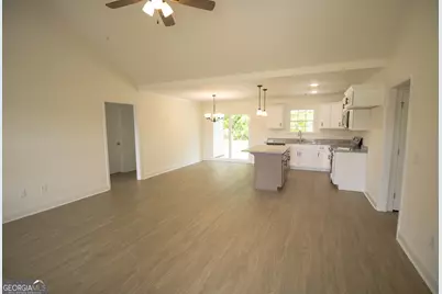 101 Enclave Court, Statesboro, GA 30458 - Photo 4