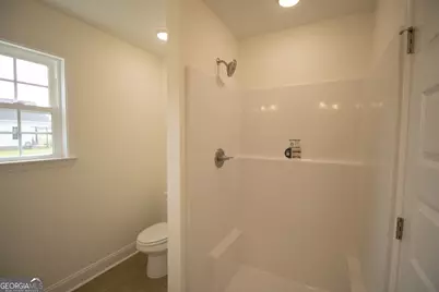 101 Enclave Court, Statesboro, GA 30458 - Photo 12