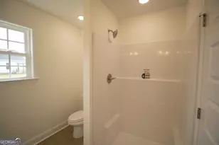 101 Enclave Ct, Statesboro, GA 30458 - Photo 12