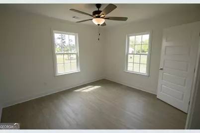 101 Enclave Court, Statesboro, GA 30458 - Photo 8