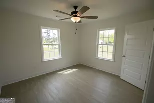 101 Enclave Ct, Statesboro, GA 30458 - Photo 8