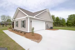 101 Enclave Ct, Statesboro, GA 30458 - Photo 2