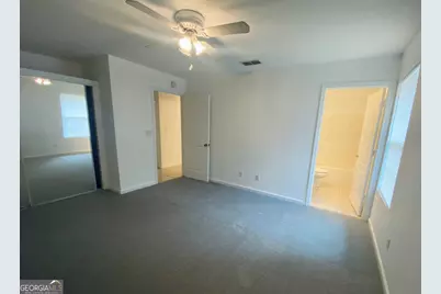 240 W Dawson Avenue, Kingsland, GA 31548 - Photo 6