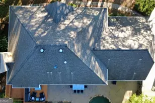 7635 Blandford Pl, Sandy Springs, GA 30350 - Photo 14