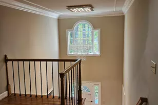 7635 Blandford Pl, Sandy Springs, GA 30350 - Photo 36