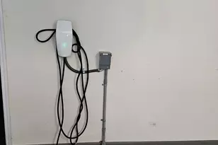 7635 Blandford Pl, Sandy Springs, GA 30350 - Photo 48