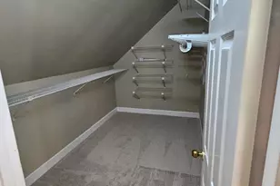 7635 Blandford Pl, Sandy Springs, GA 30350 - Photo 34