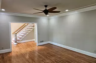 7635 Blandford Pl, Sandy Springs, GA 30350 - Photo 28