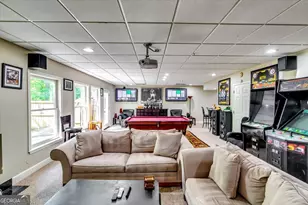 7635 Blandford Pl, Sandy Springs, GA 30350 - Photo 46