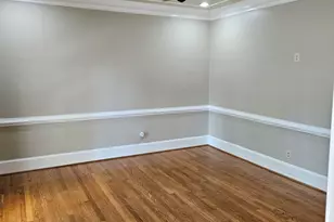 7635 Blandford Pl, Sandy Springs, GA 30350 - Photo 40