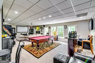 7635 Blandford Pl, Sandy Springs, GA 30350 - Photo 28