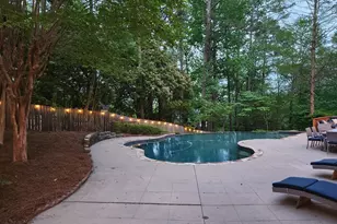 7635 Blandford Pl, Sandy Springs, GA 30350 - Photo 22