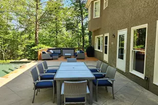 7635 Blandford Pl, Sandy Springs, GA 30350 - Photo 14