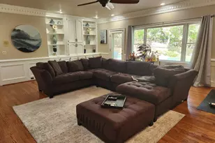 7635 Blandford Pl, Sandy Springs, GA 30350 - Photo 18