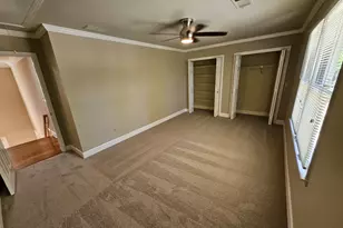 7635 Blandford Pl, Sandy Springs, GA 30350 - Photo 40