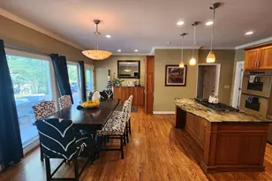 7635 Blandford Pl, Sandy Springs, GA 30350 - Photo 34
