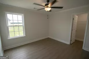 114 Enclave Ct, Statesboro, GA 30458 - Photo 14