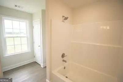 114 Enclave Court, Statesboro, GA 30458 - Photo 12