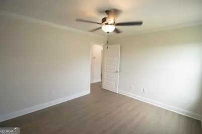 114 Enclave Court, Statesboro, GA 30458 - Photo 16