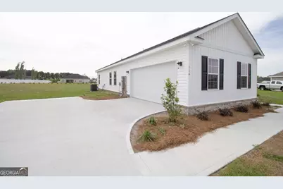 114 Enclave Court, Statesboro, GA 30458 - Photo 8