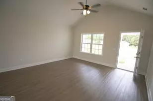 114 Enclave Ct, Statesboro, GA 30458 - Photo 4