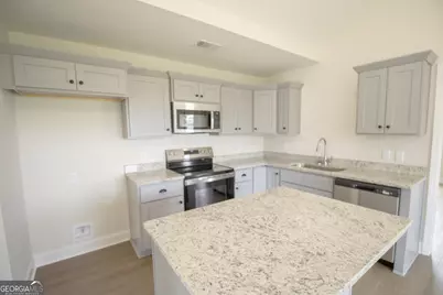 114 Enclave Court, Statesboro, GA 30458 - Photo 2