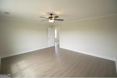 114 Enclave Court, Statesboro, GA 30458 - Photo 10