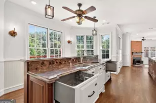 2240 Wilzman Trail, Conyers, GA 30012 - Photo 8