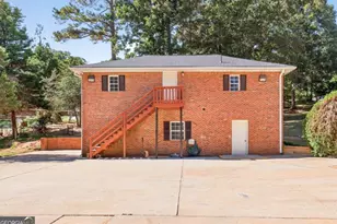 2240 Wilzman Trail, Conyers, GA 30012 - Photo 12